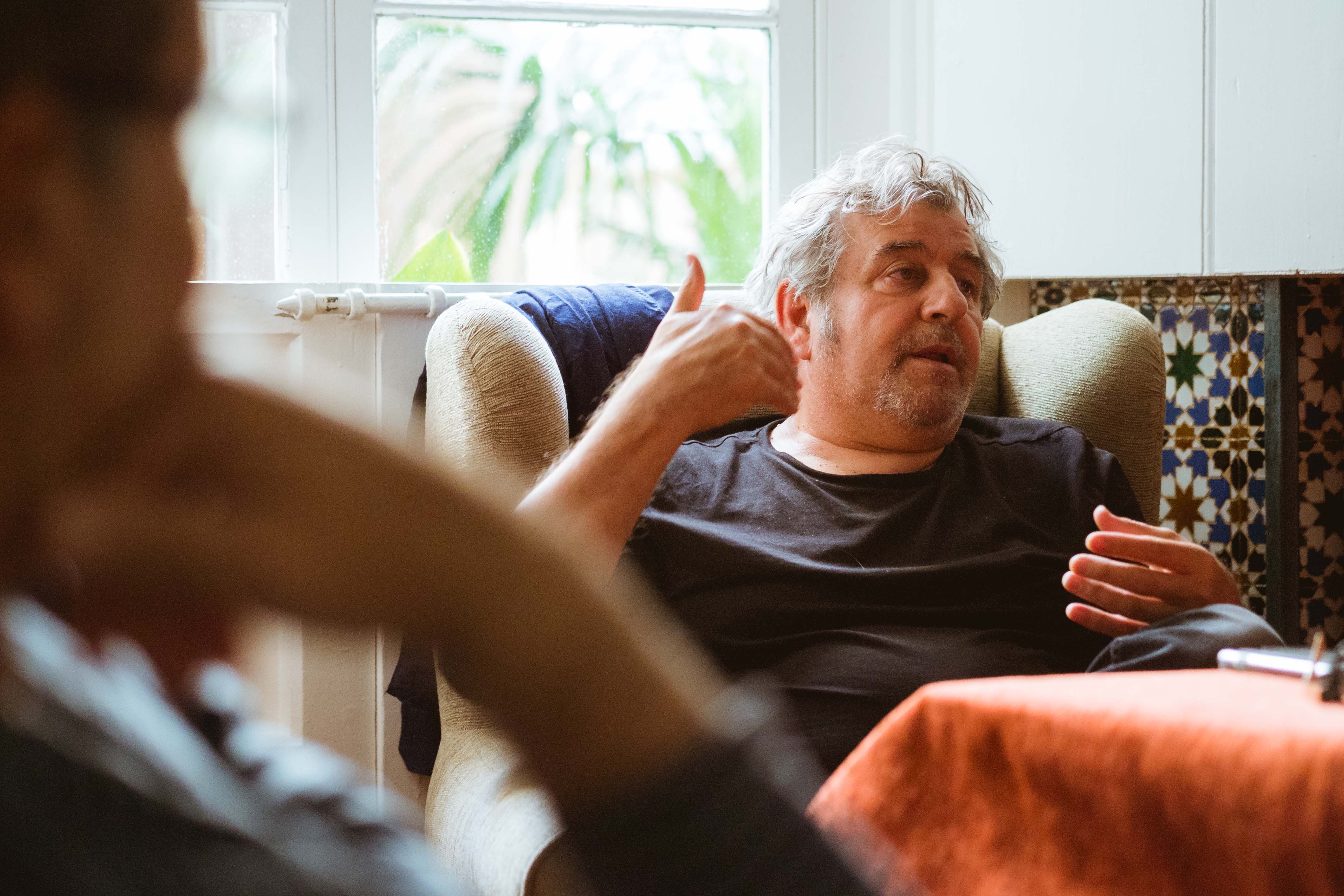 la_casa_de_la_gotera-5