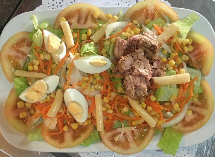 12662531_1147638071920527_2046646183080797187_n