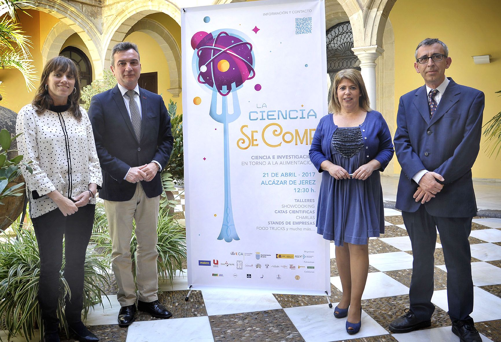 alcaldesa_y_rector_uca_pres_la_ciencia_se_come_02