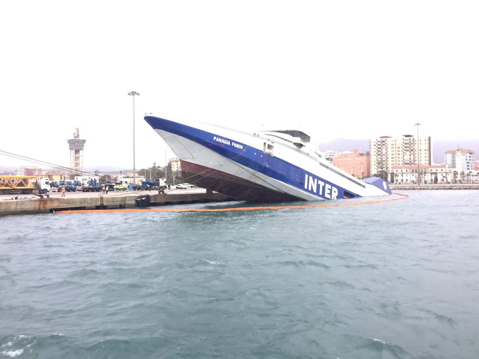 ferry_algeciras.jpeg