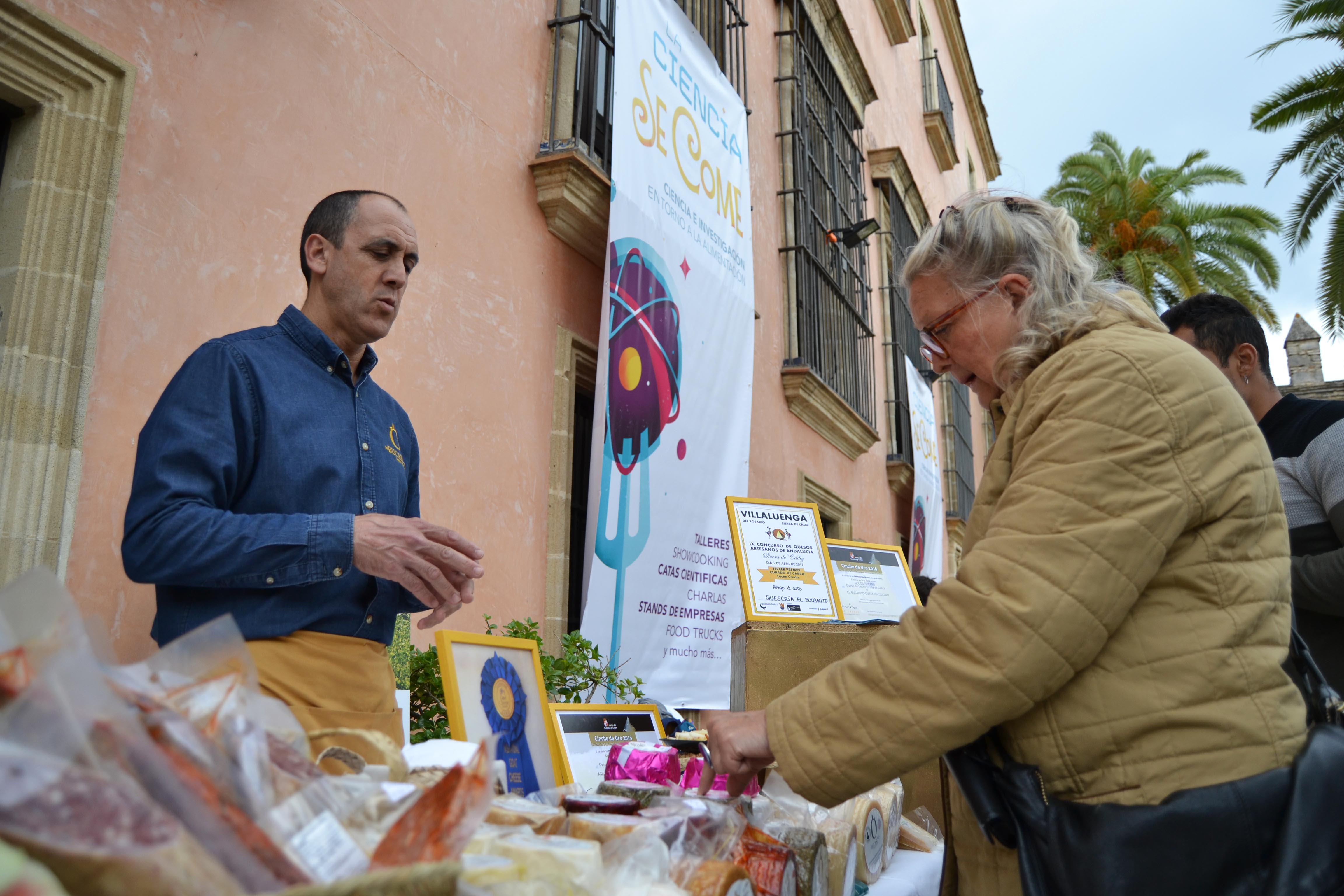 la_ciencia_se_come_3