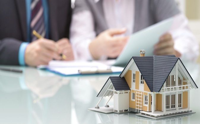 ¿Cómo puedes conseguir una hipoteca 100% financiada?