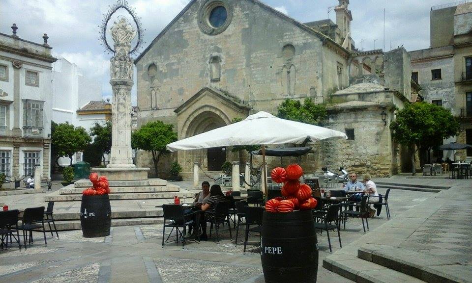 bar terraza centro.jpg