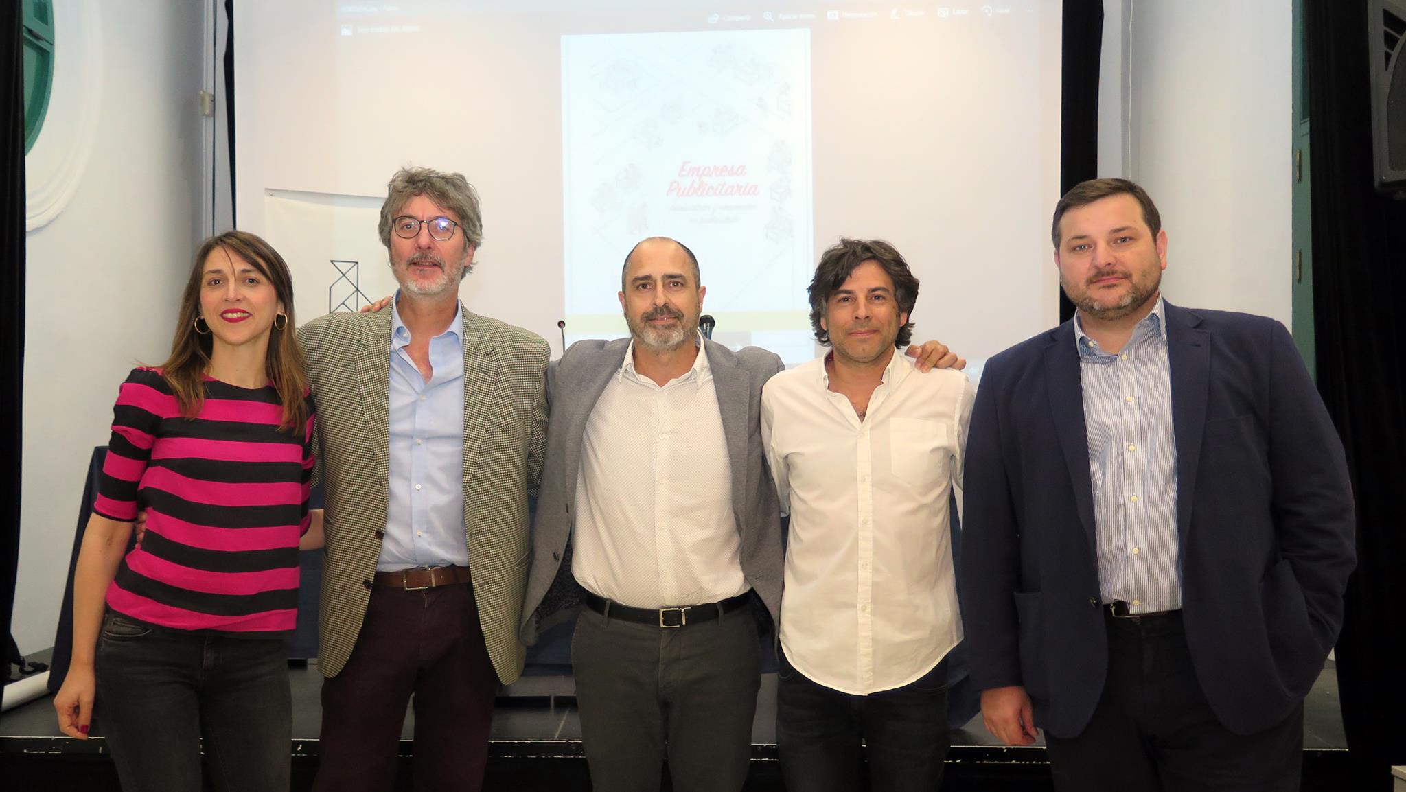 jorge_empresas_publicitarias