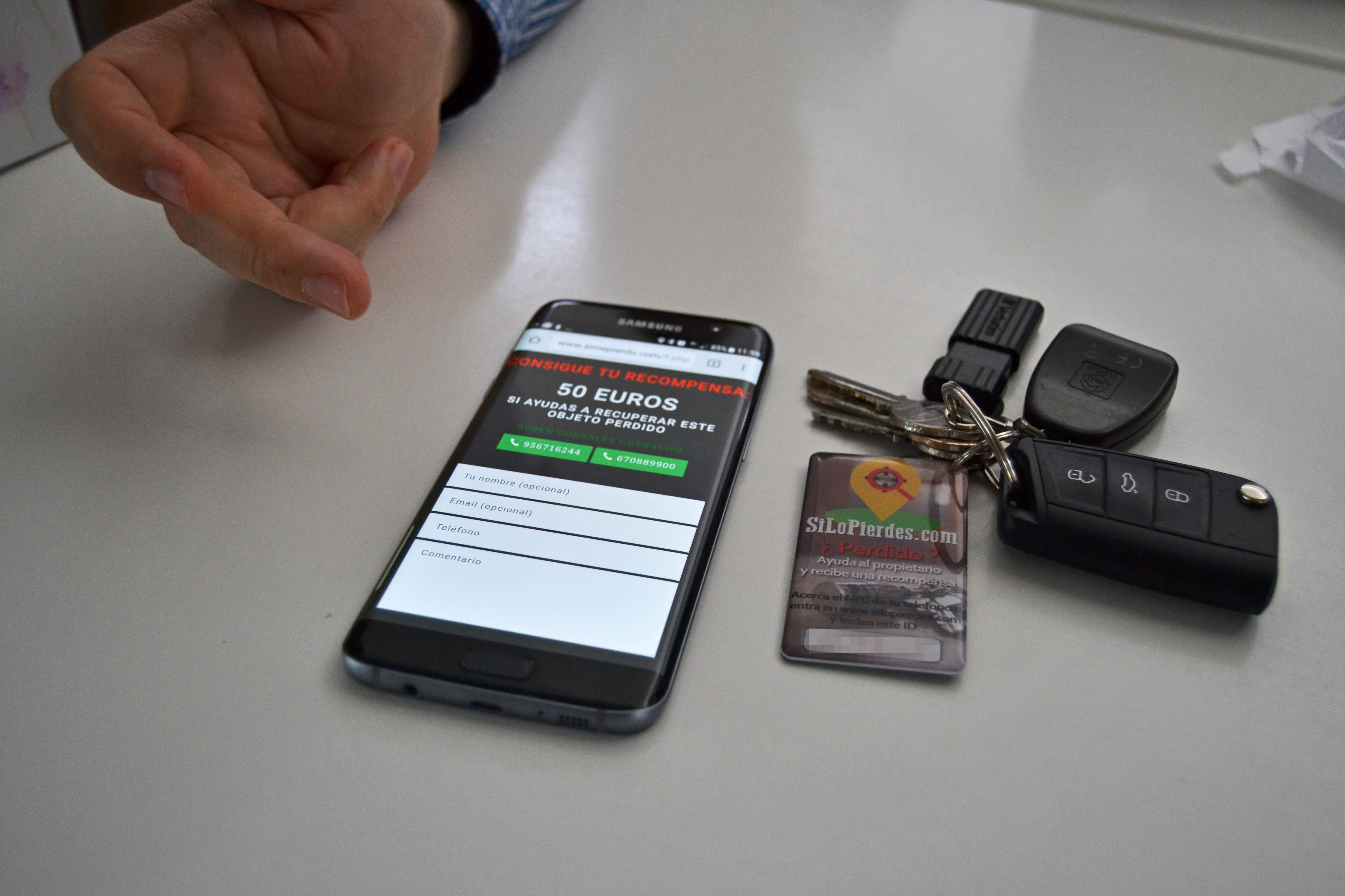 programa_activate_google_uca_4