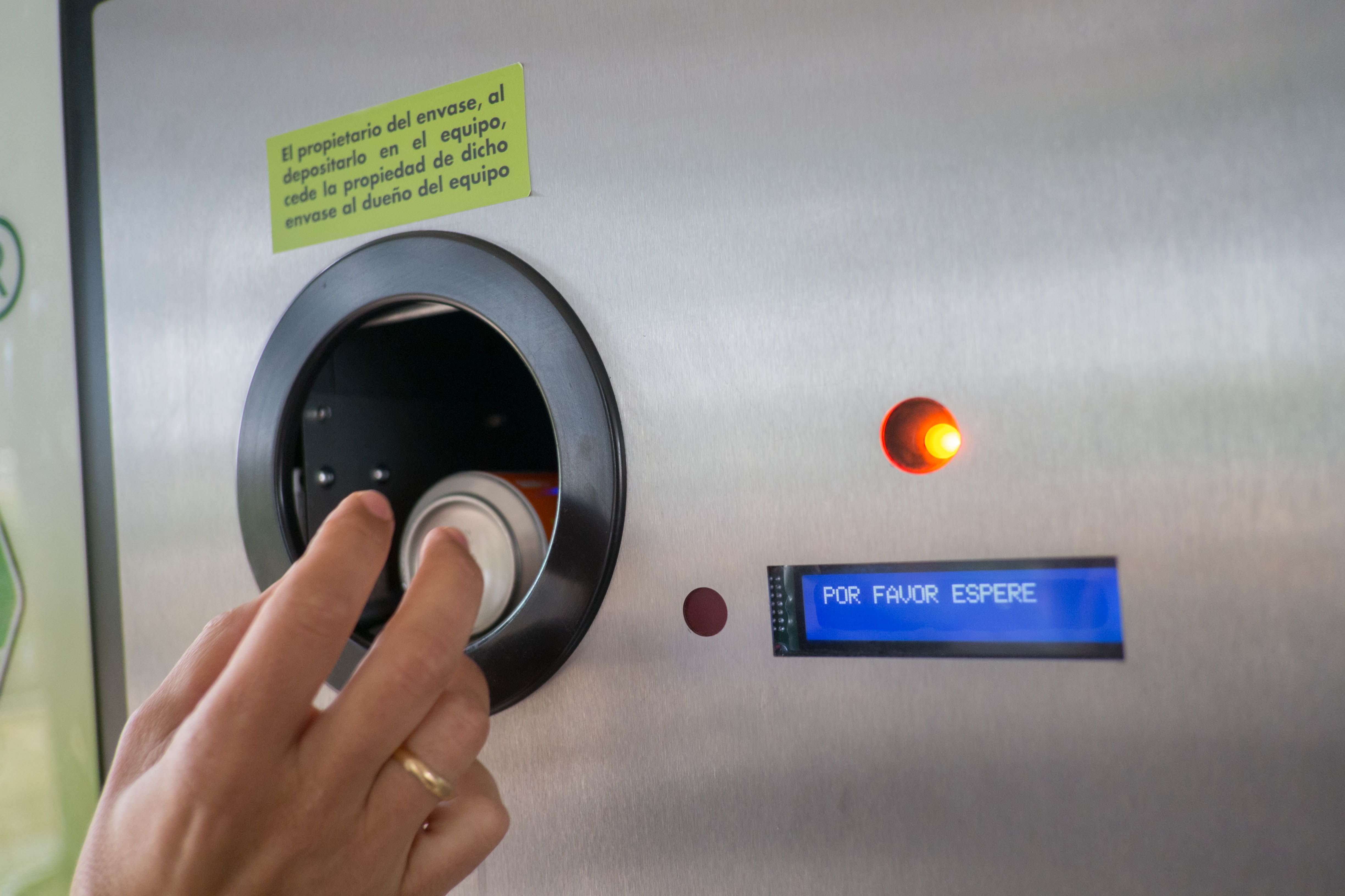 ganamos_reciclando-2