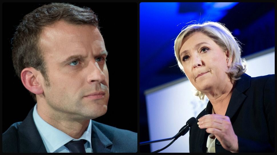 7187_1485985909_duel-macron-lepen.jpg