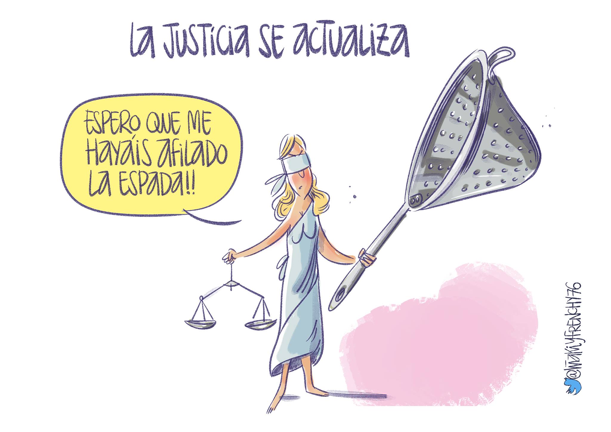 justicieros.jpg