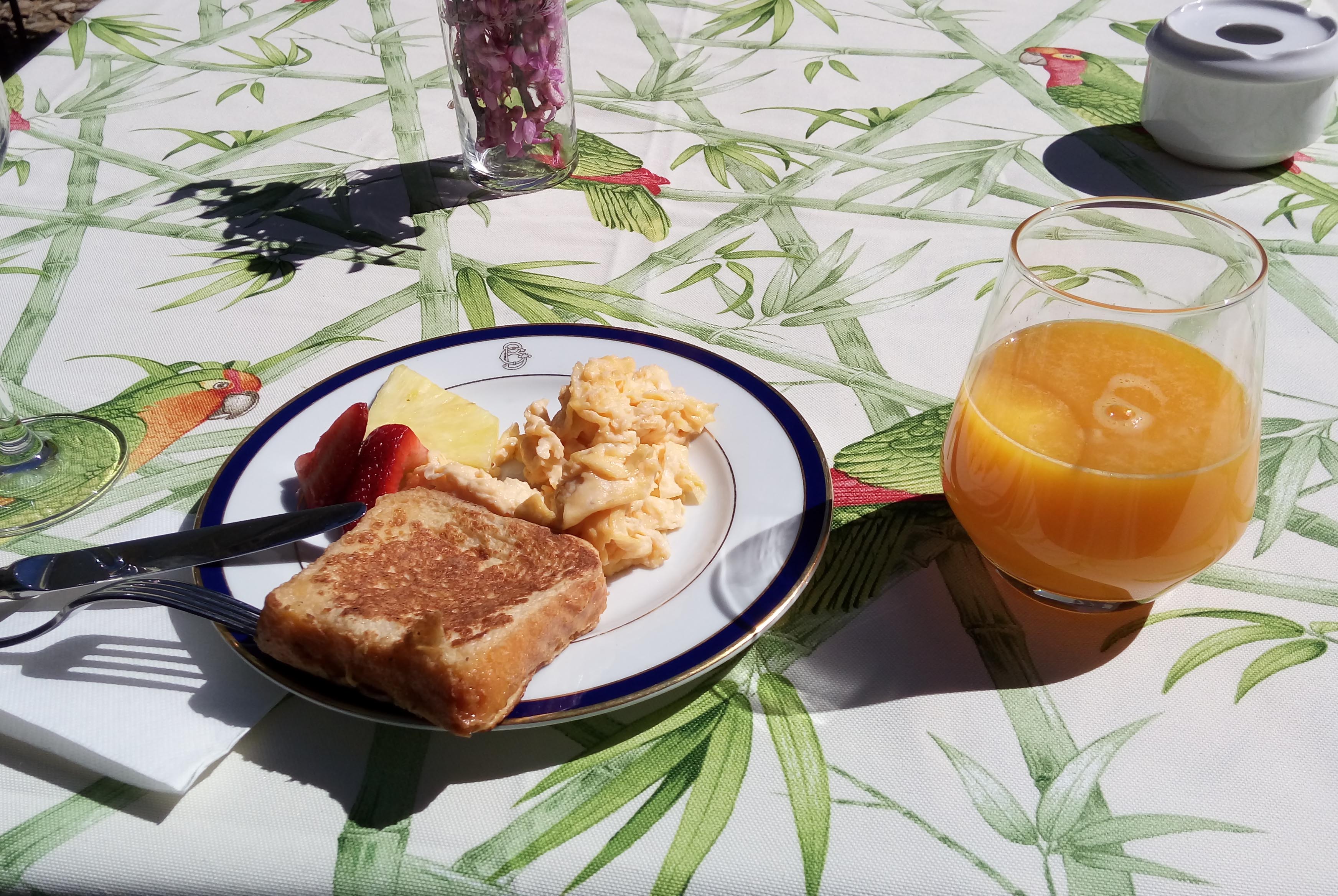desayuno_frances.jpg