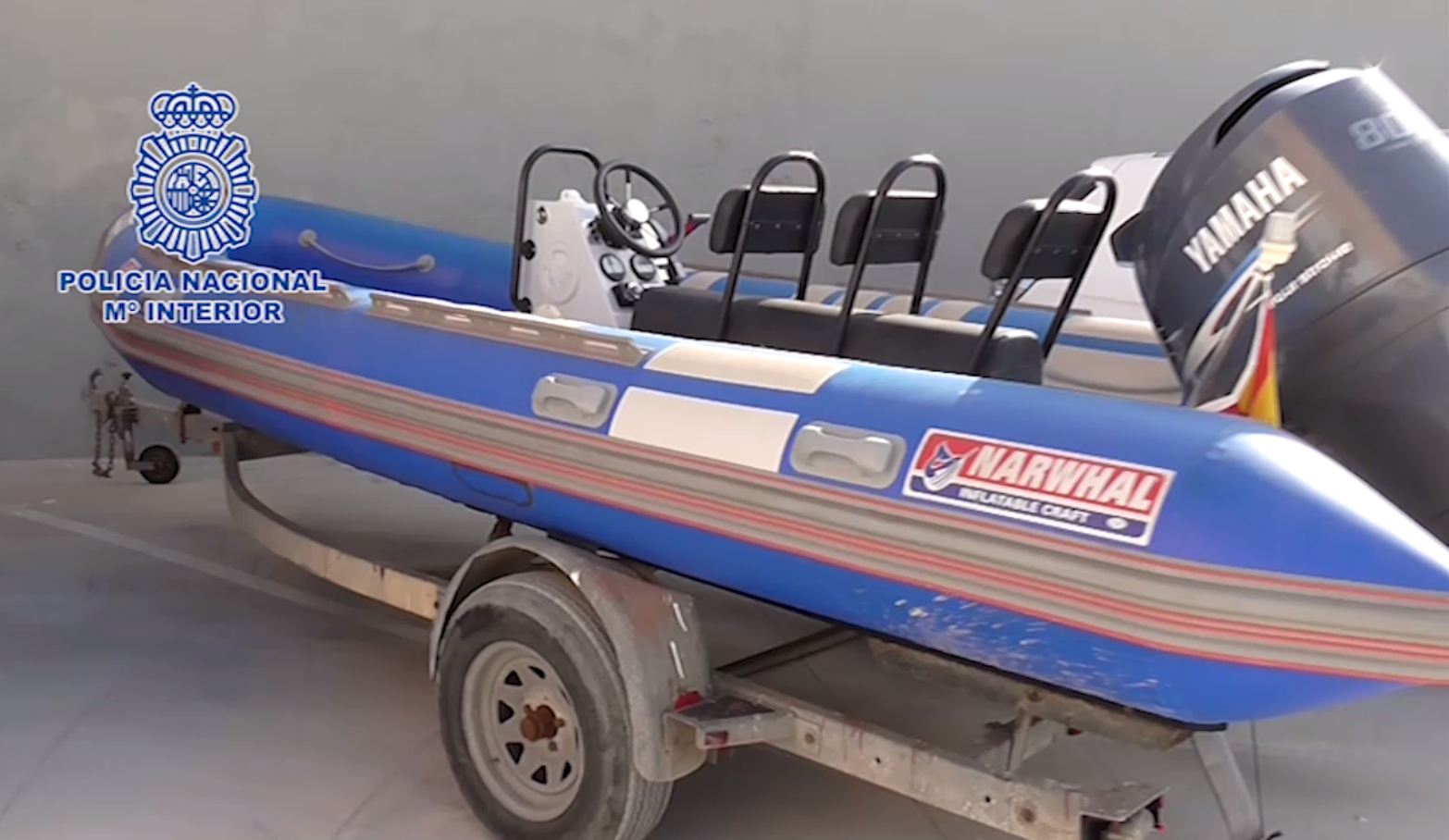 2017-04-30_la_linea_op_ronal_droga_1