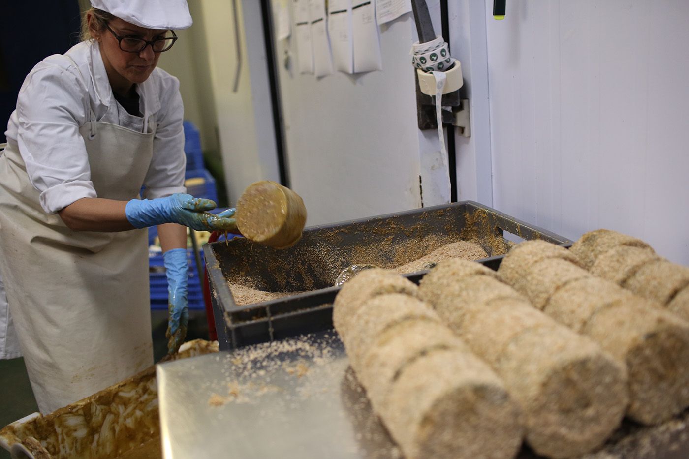 quesos_el_bosqueno65