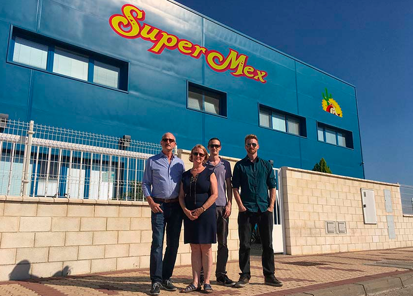 captura_de_pantalla_2017-05-02_a_las_13.31.54 captura_de_pantalla_2017-05-02_a_las_13.31.54