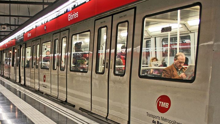 metro_de_barcelona.jpg