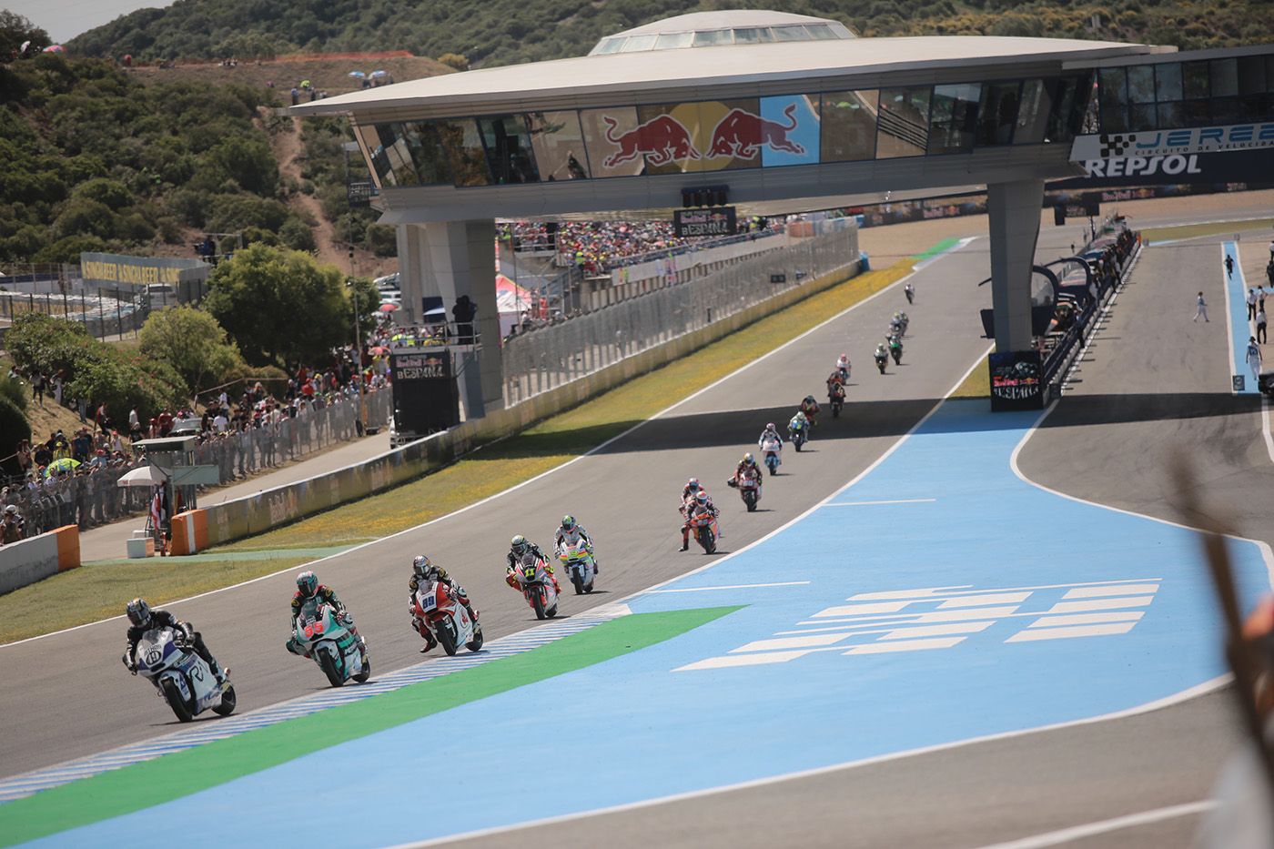 mundial_motos_jerez0020.jpg