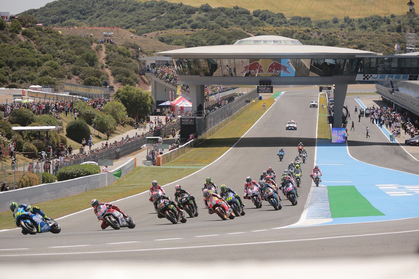 mundial_motos_jerez0045.jpg