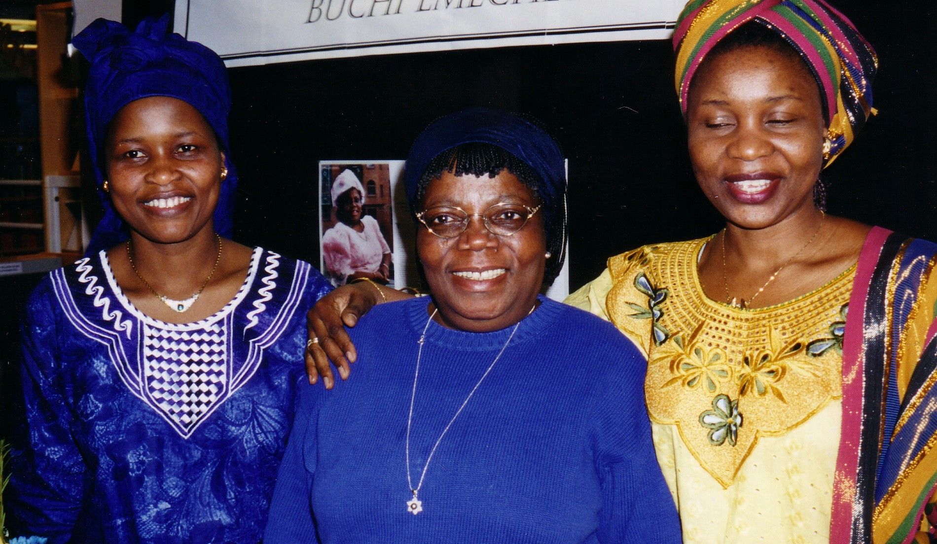 buchi-emecheta.jpeg
