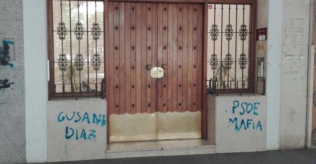 pintada-psoe.jpeg