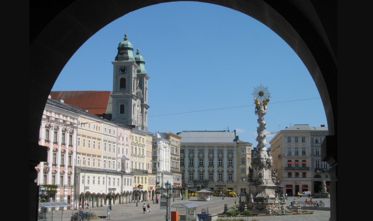 linz.png