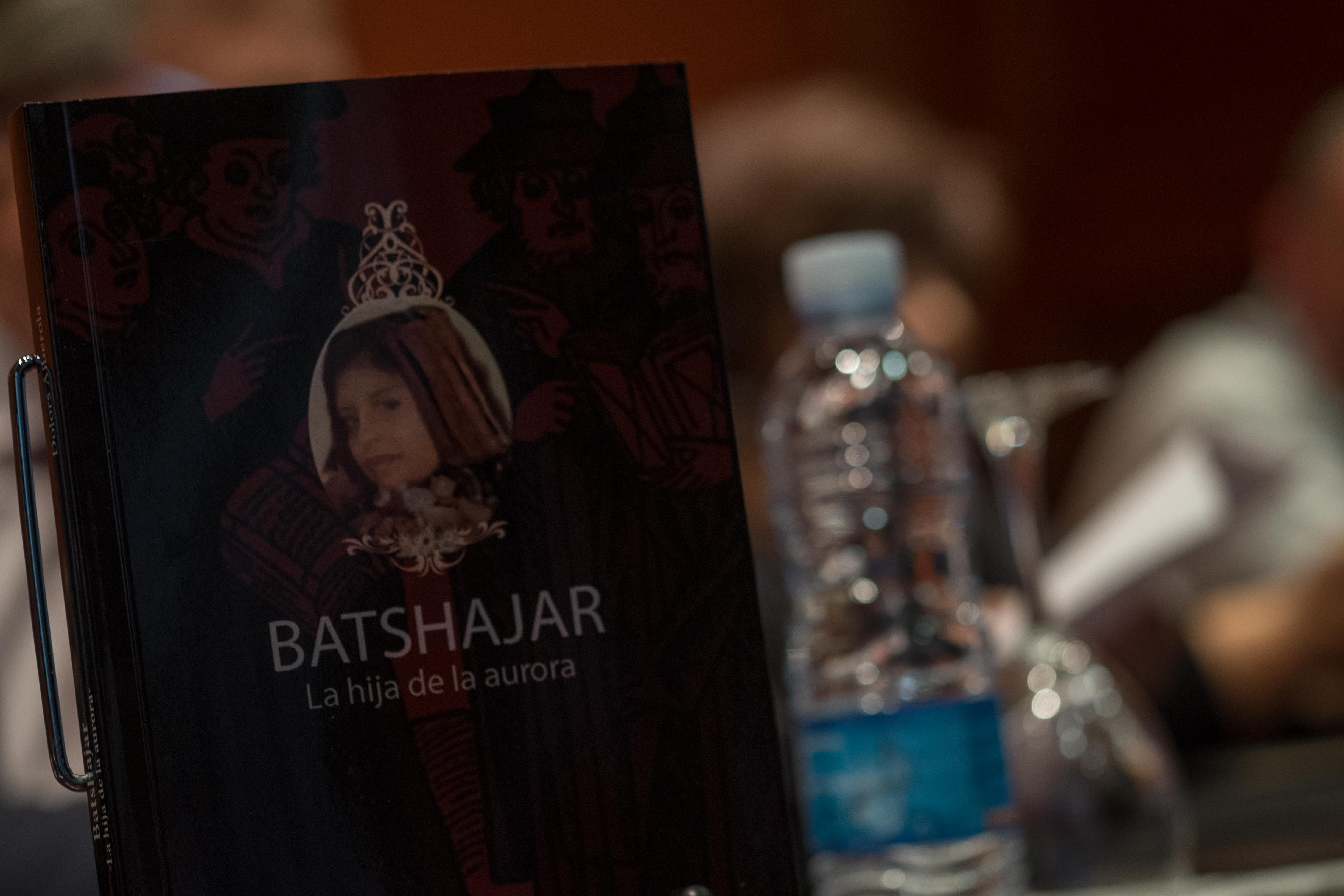 fcb_dolors_albelora-2