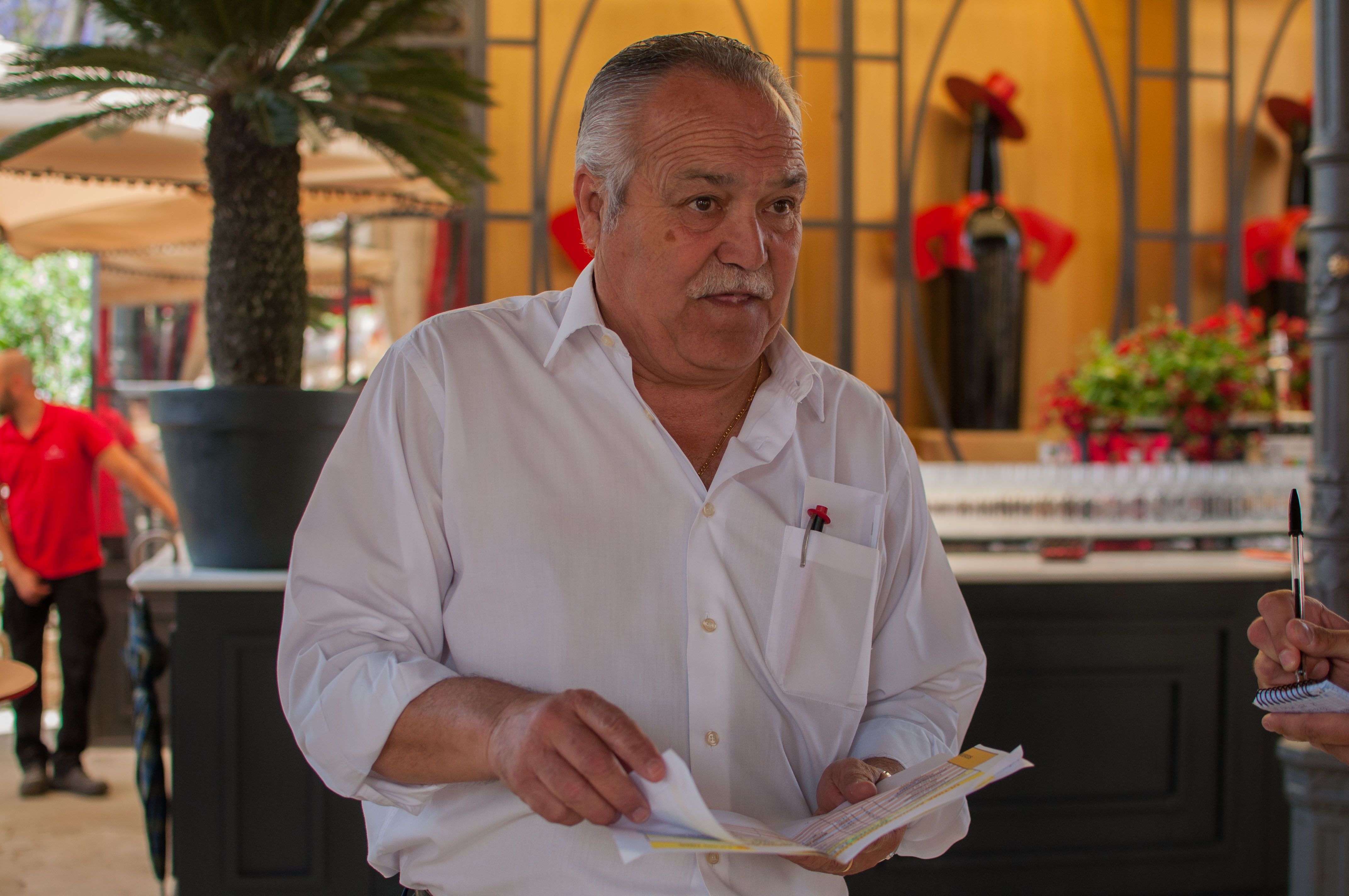 caseta_gonzalez_byass-4