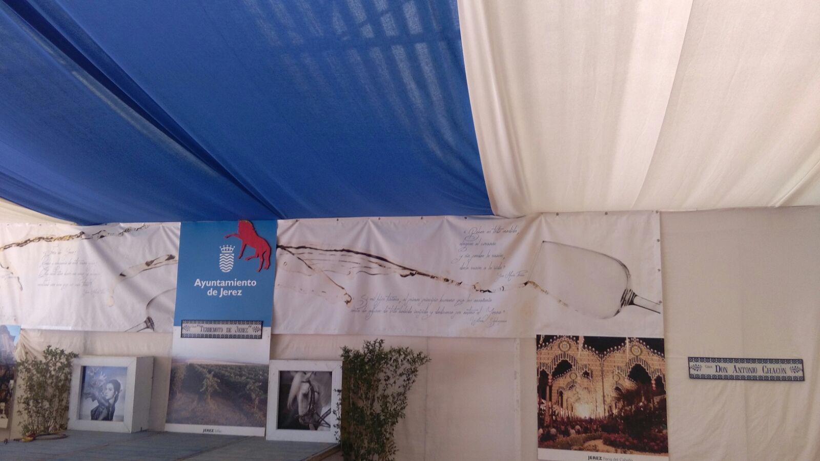 caseta_jerez-el_puerto