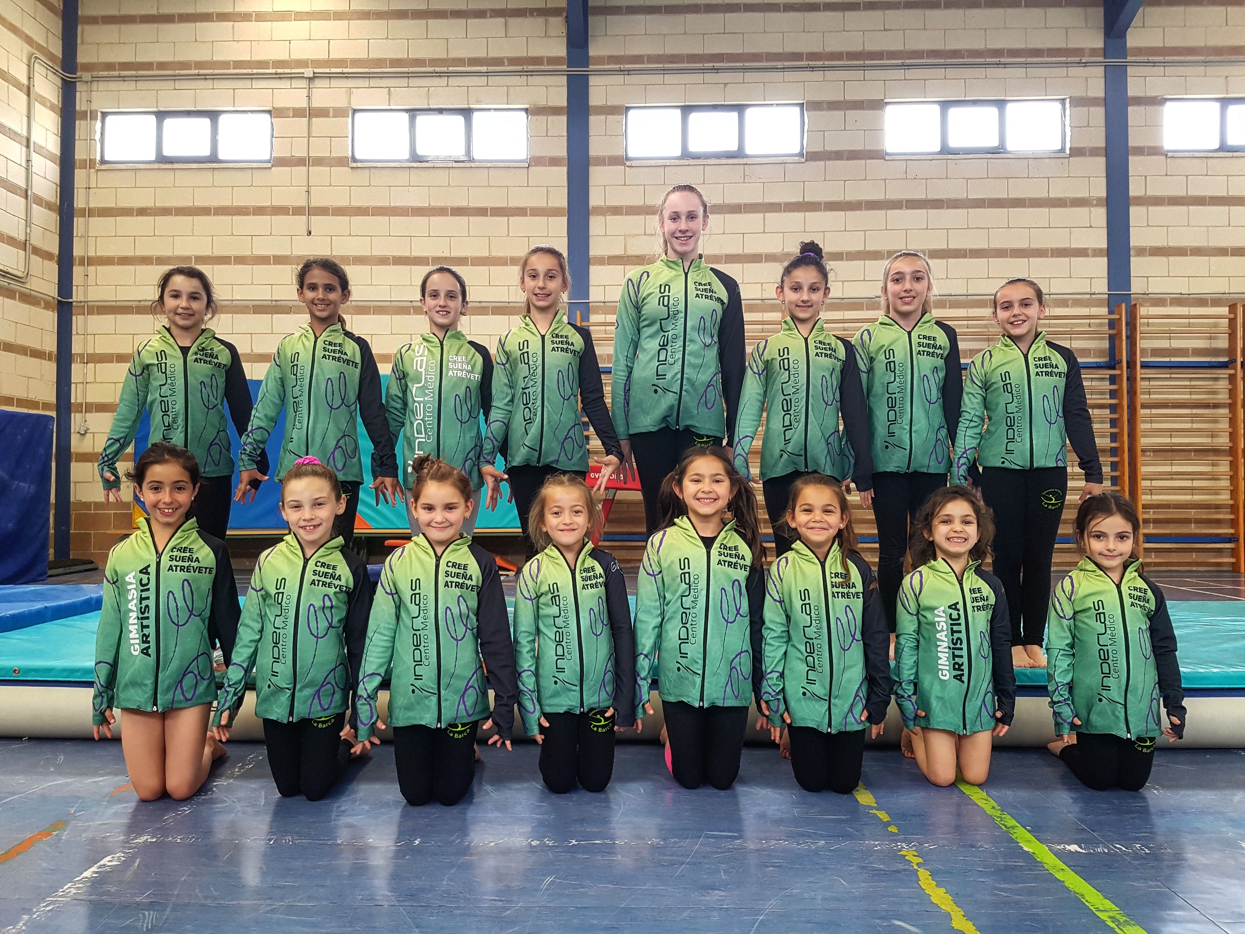 club_gimnasia_ritmica_la_barca.jpg