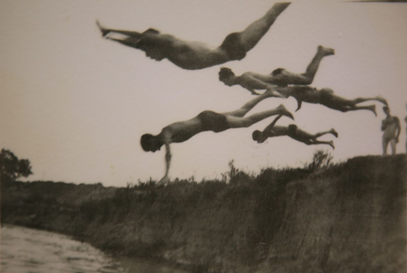 El Guadalete fue navegable.