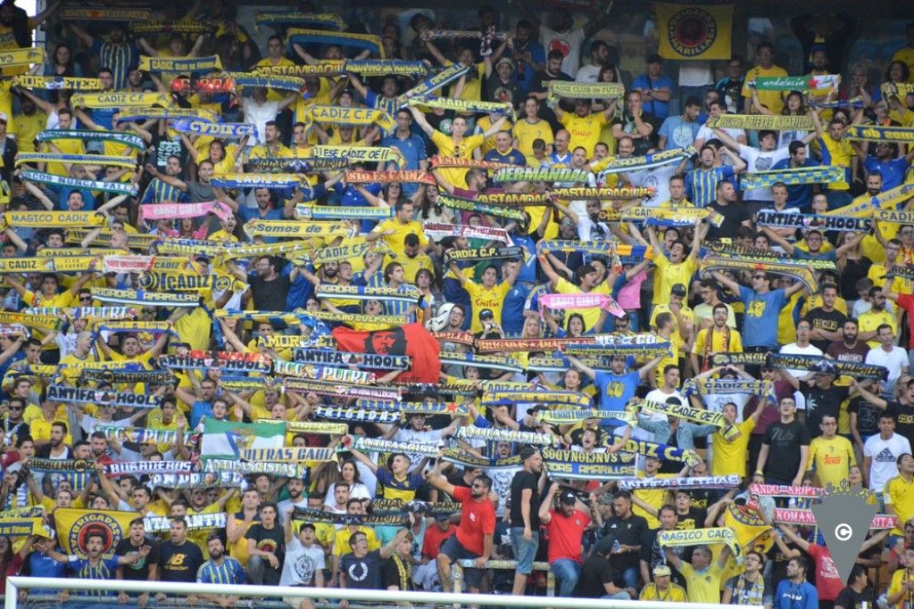 aficion_cadiz_cf.jpg