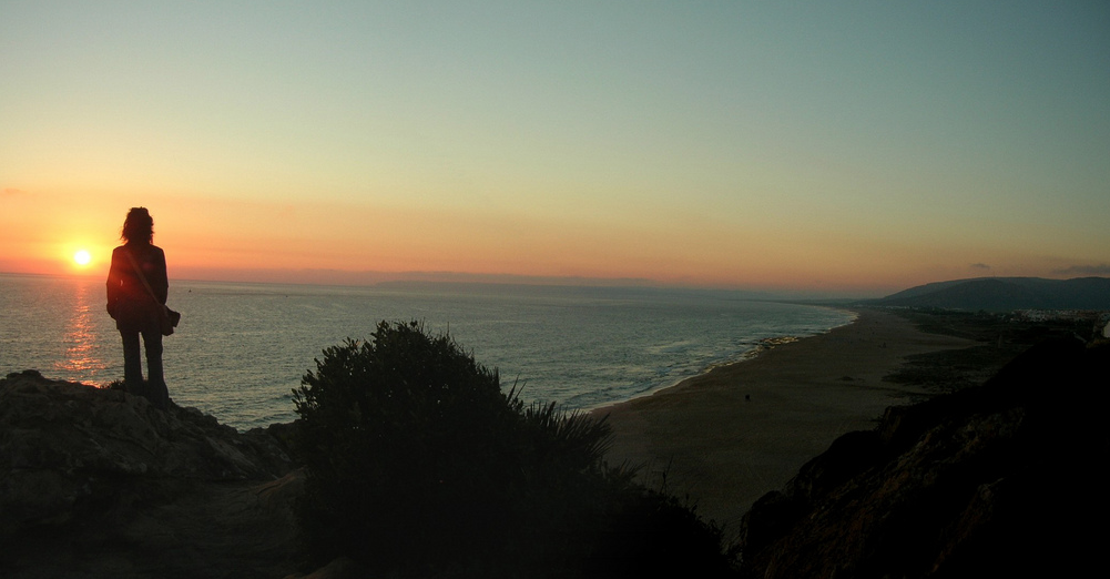 captura_de_pantalla_2017-06-08_a_las_17.01.48