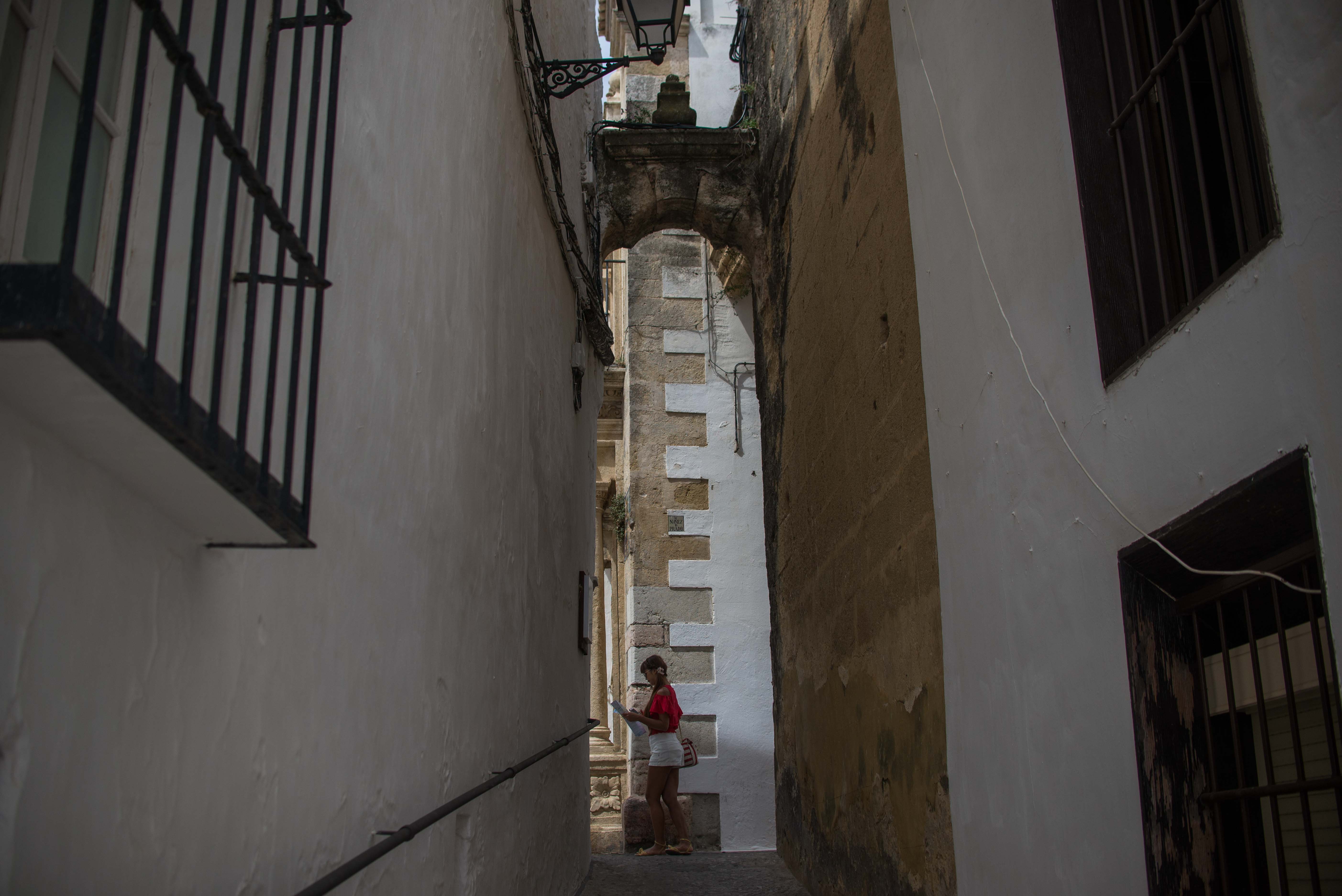 arcos_pueblo_a_pueblo-16