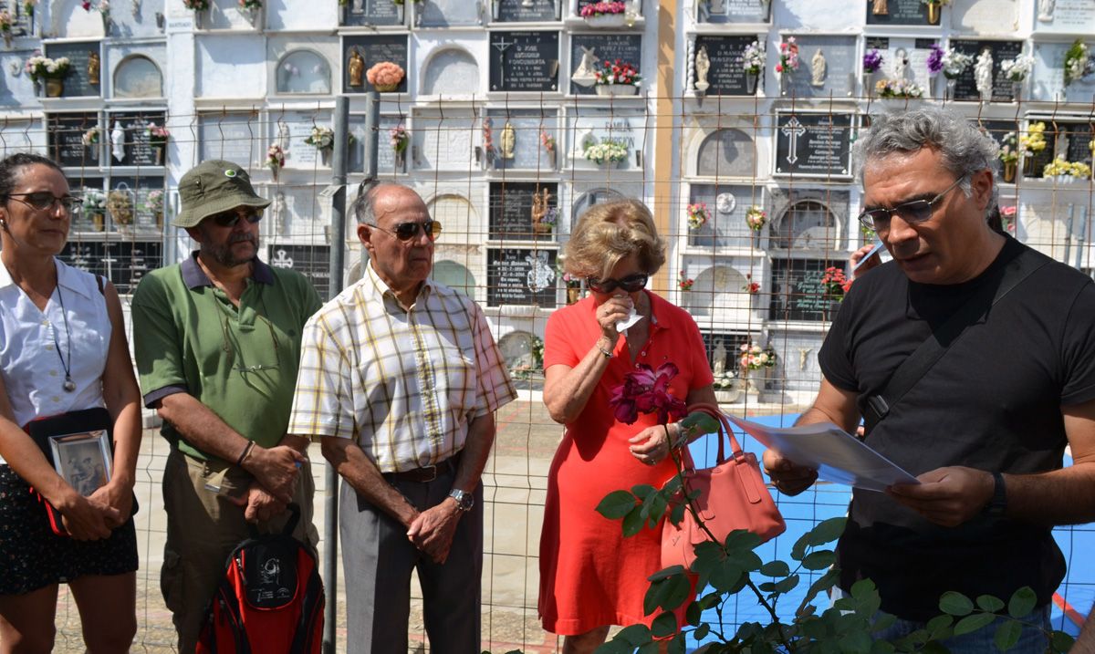 cementerio_de_san_fdo_14_de_junio.jpg