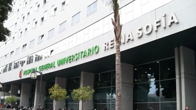 hospital-reina-sofia-de-cordoba.jpg