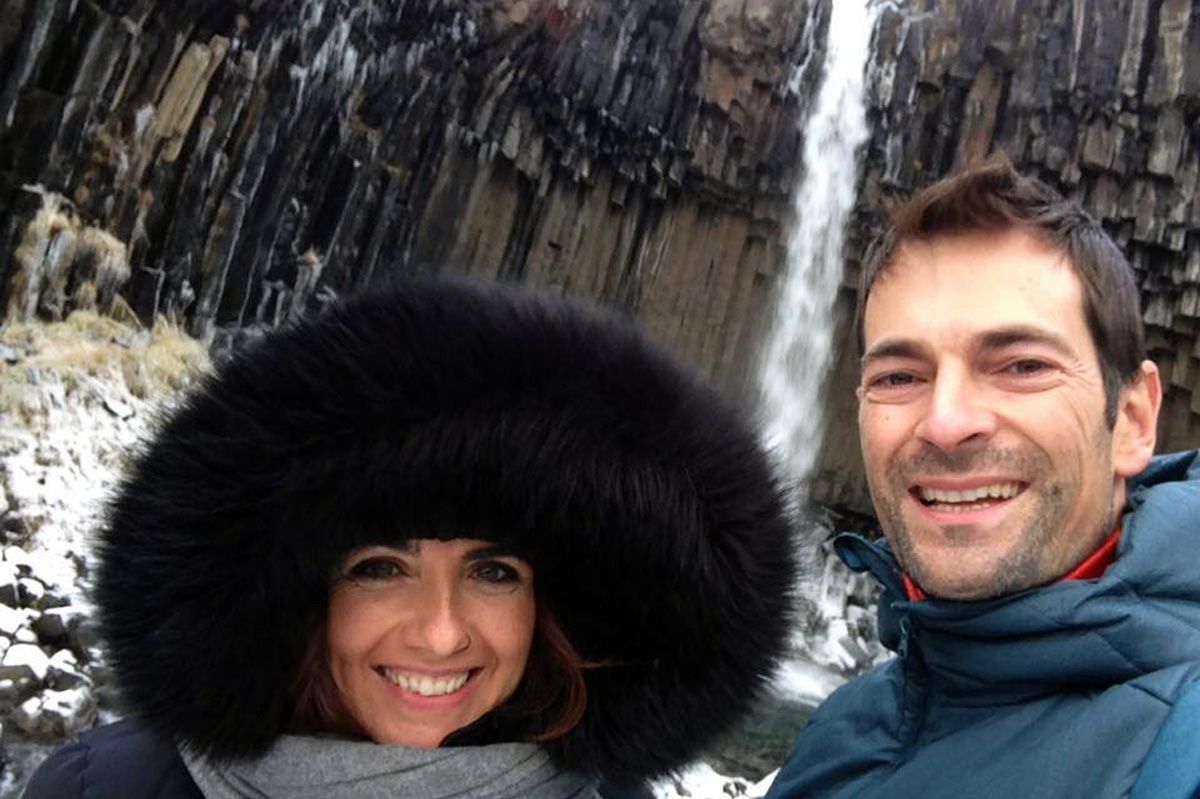 de_euskadiz_al_mundo