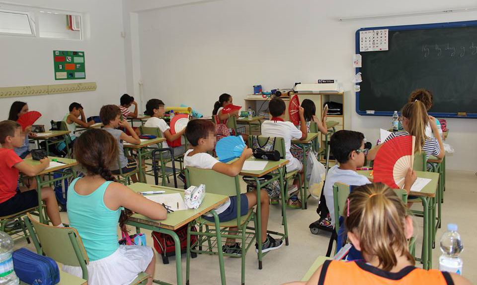 ceip-san-jose-obrero1
