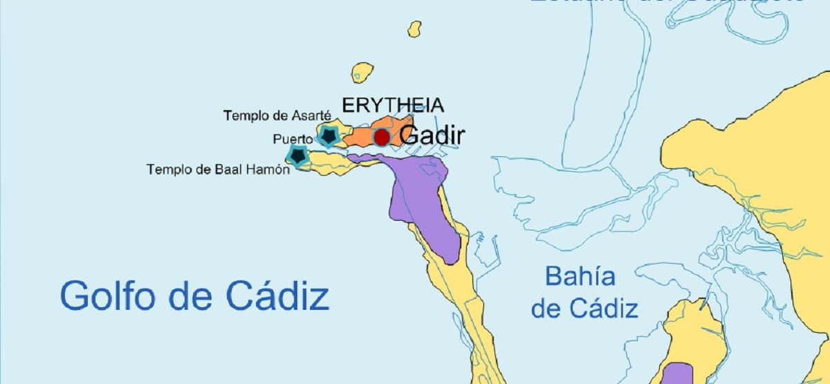 mapa_gadir_wikipedia.jpg