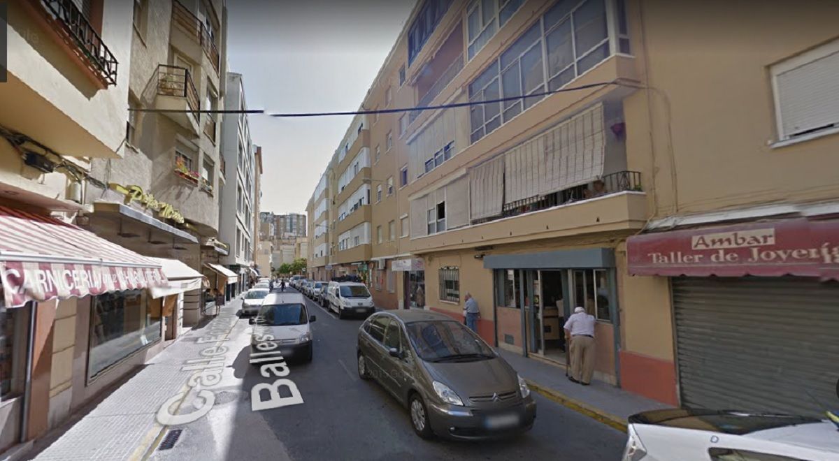 calle_fernandez_ballesteros.jpg
