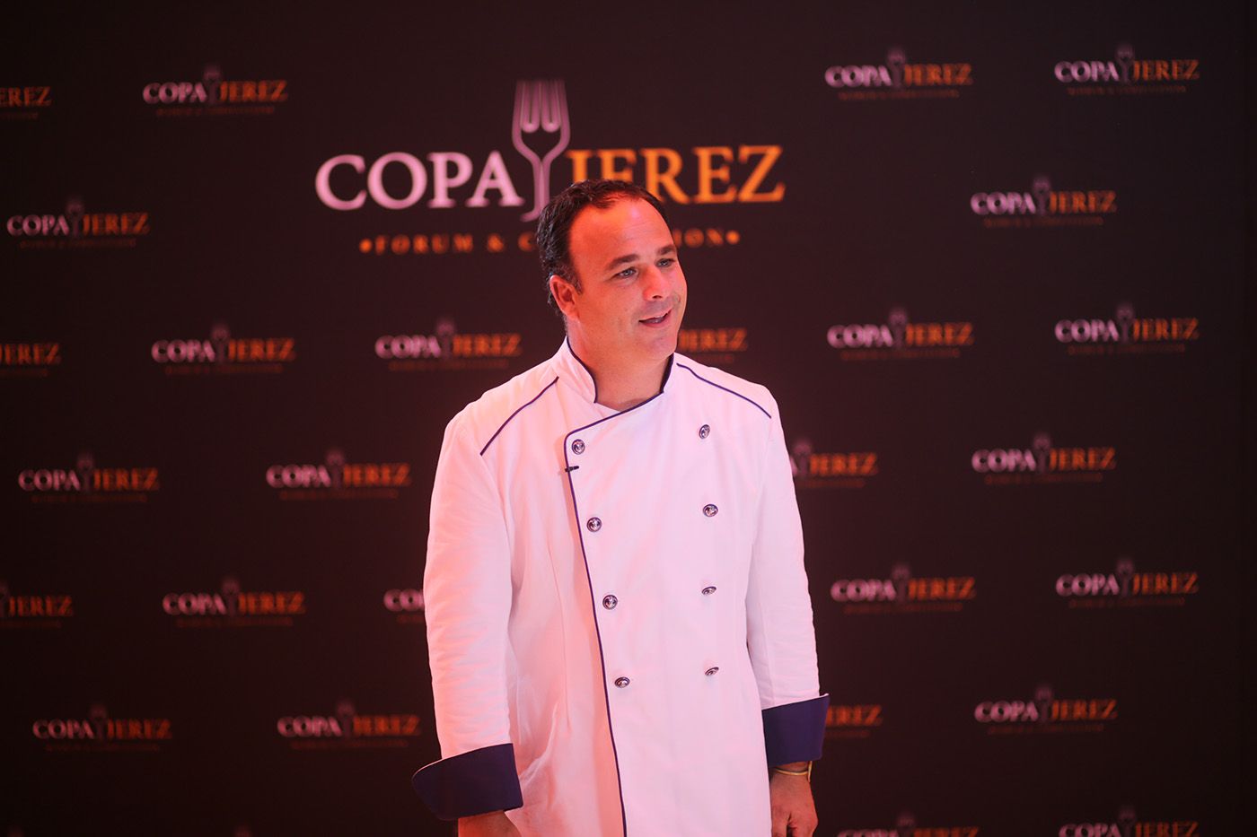 copa_jerez0099.jpg