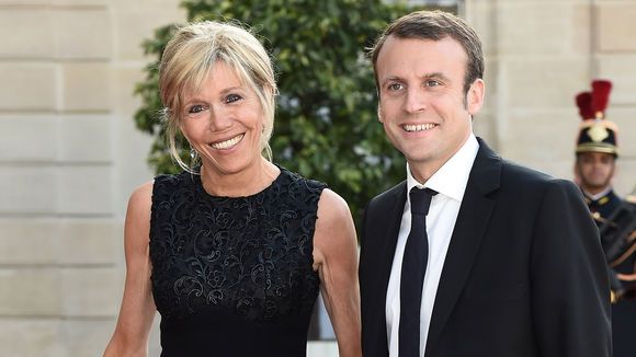 macron-brigitte.jpg