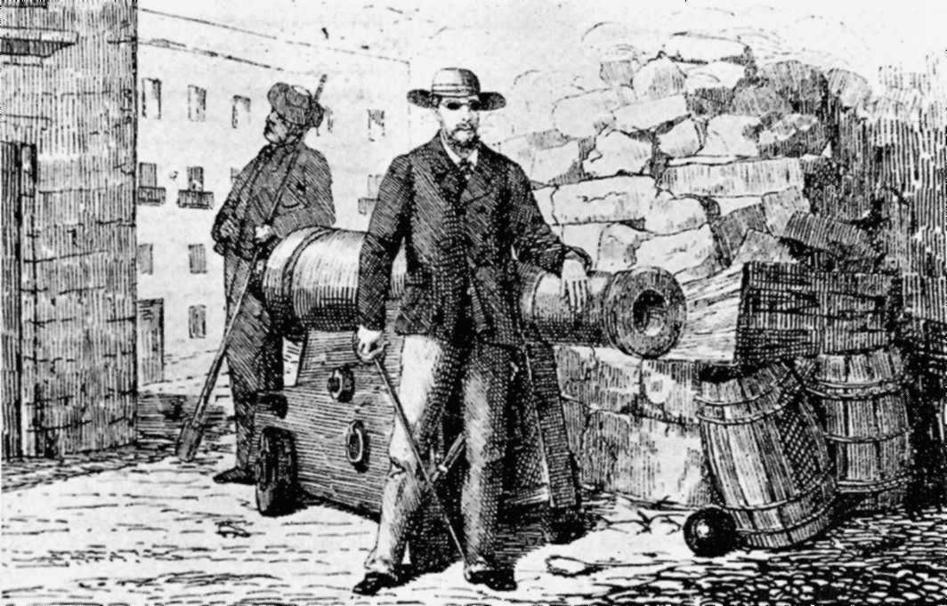 imagen_de_fermin_salvochea_en_las_barricadas_de_1868.jpg