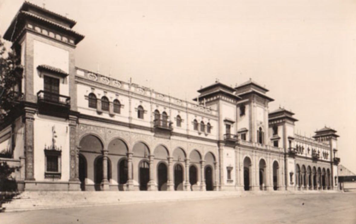 foto_de_la_estacion_de_jerez_decadas_atras.jpg