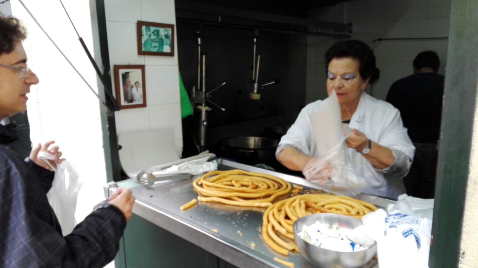 whatsapp_image_2017-06-18_at_20.05.59