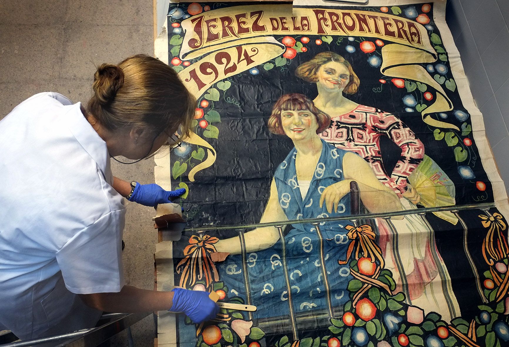 restauracion_carteles_m_arqueologico_05