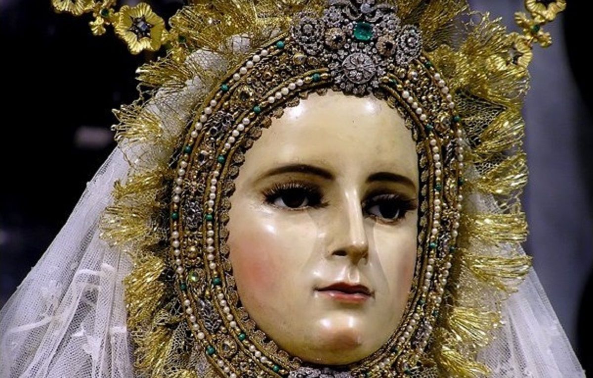 patrona_virgen_del_rosario.jpg