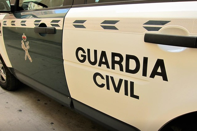 guardia_civil.png