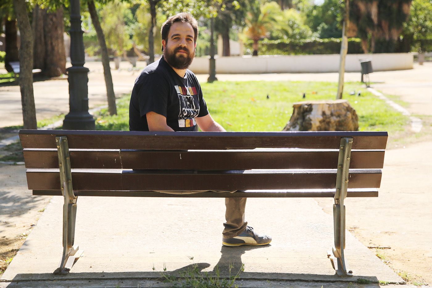 entrevista_angel_cardiel0072.jpg