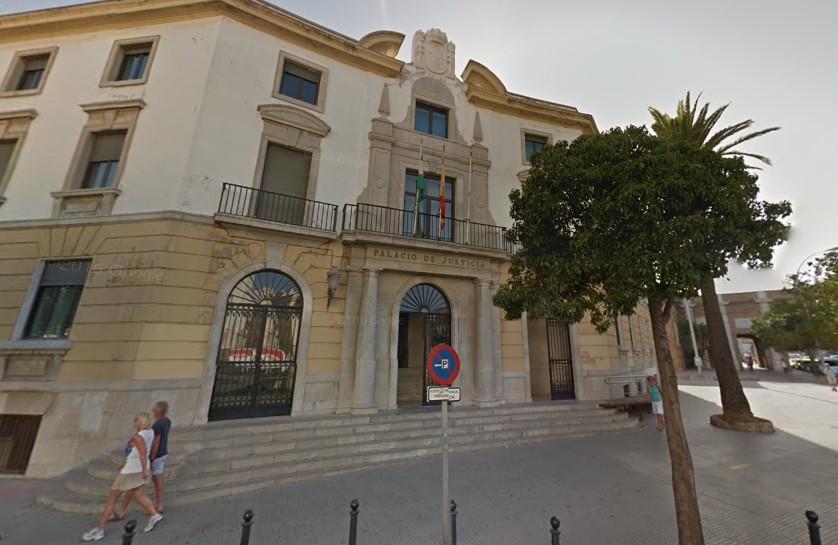 juzgados_cadiz.png