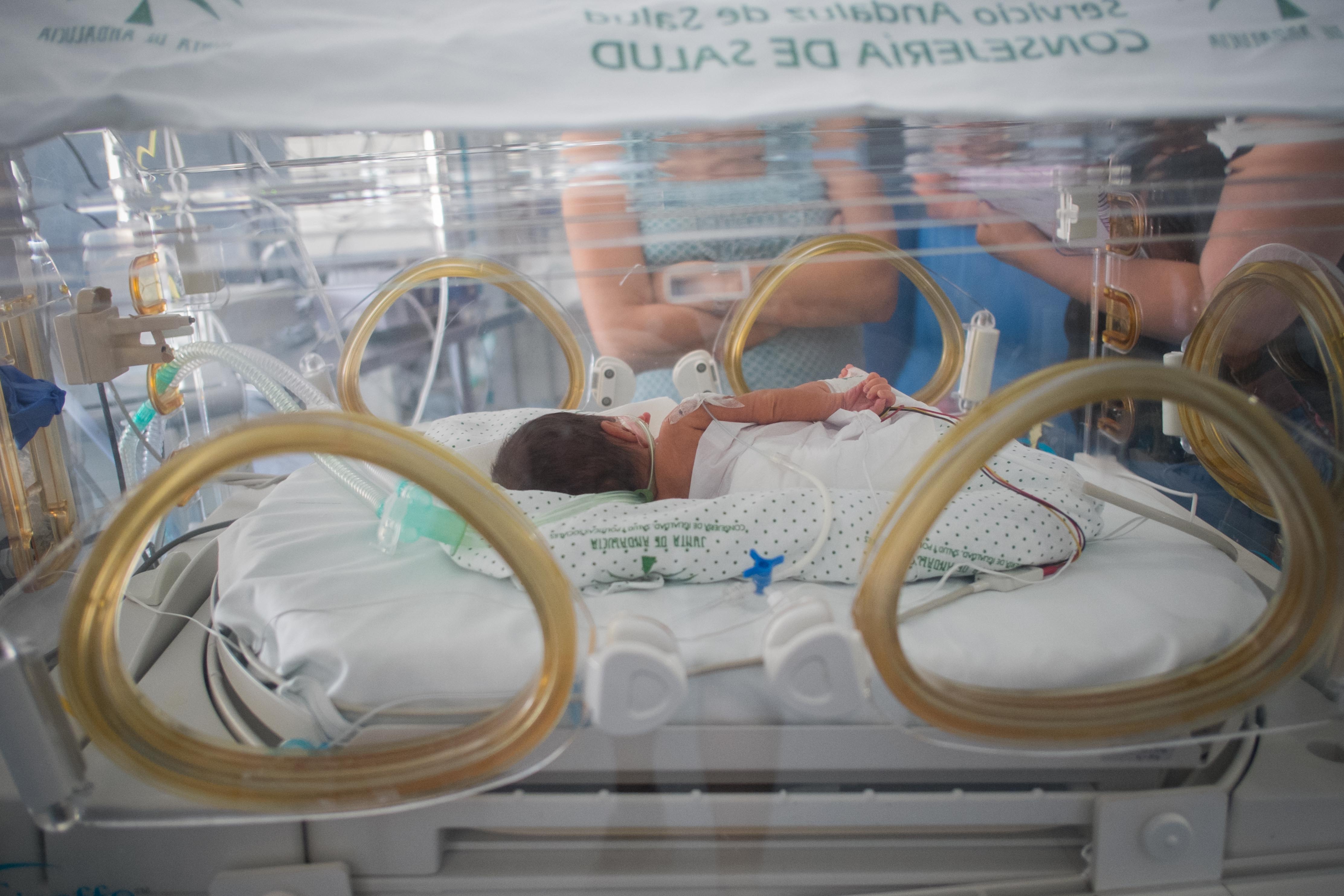 FOTOS: MANU GARCÍA.