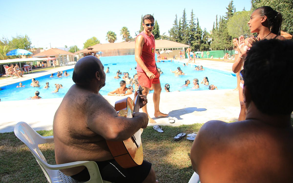 piscinas_calor0006.jpg