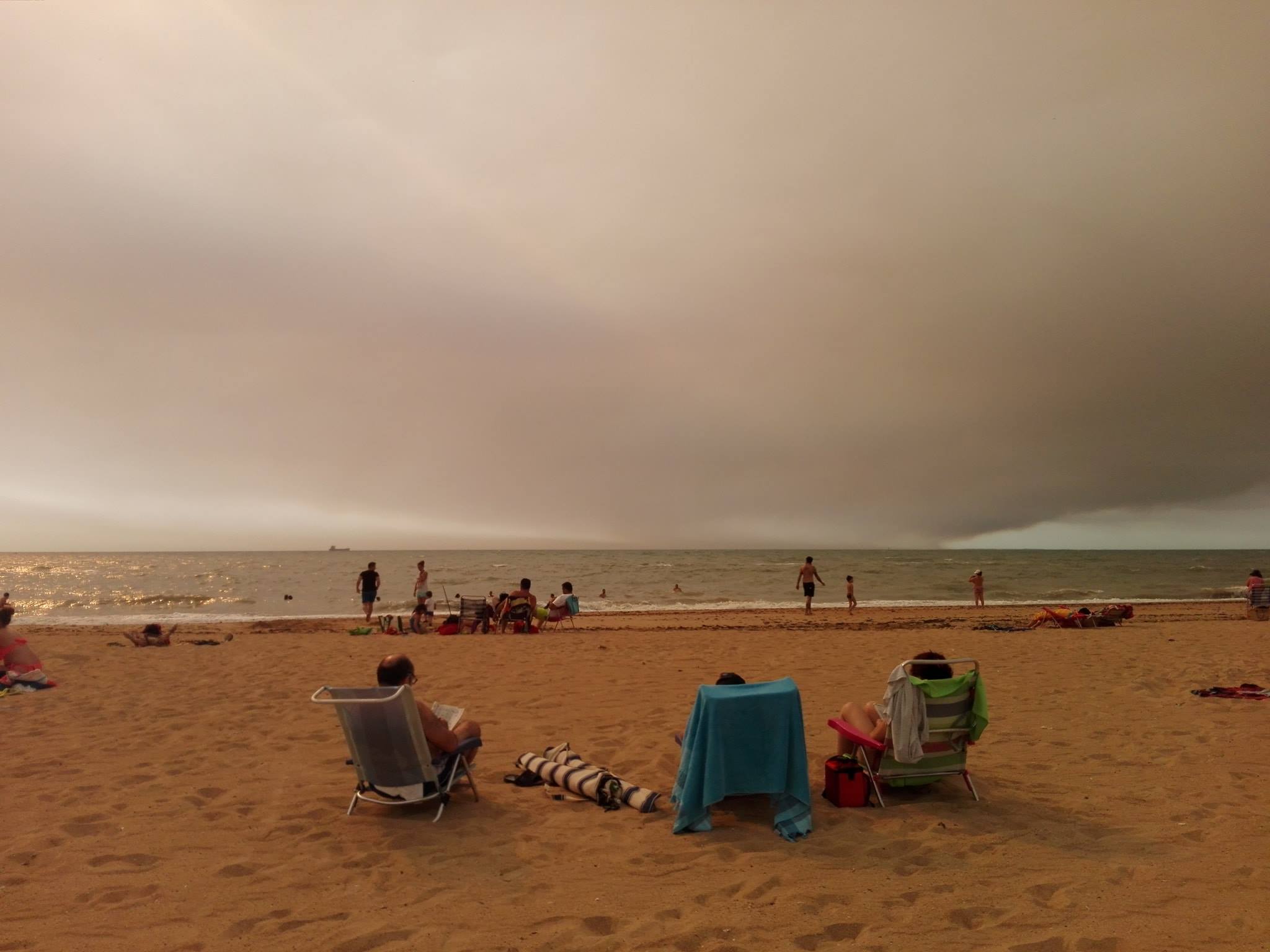 19495800_10210996165833957_1057726017_o