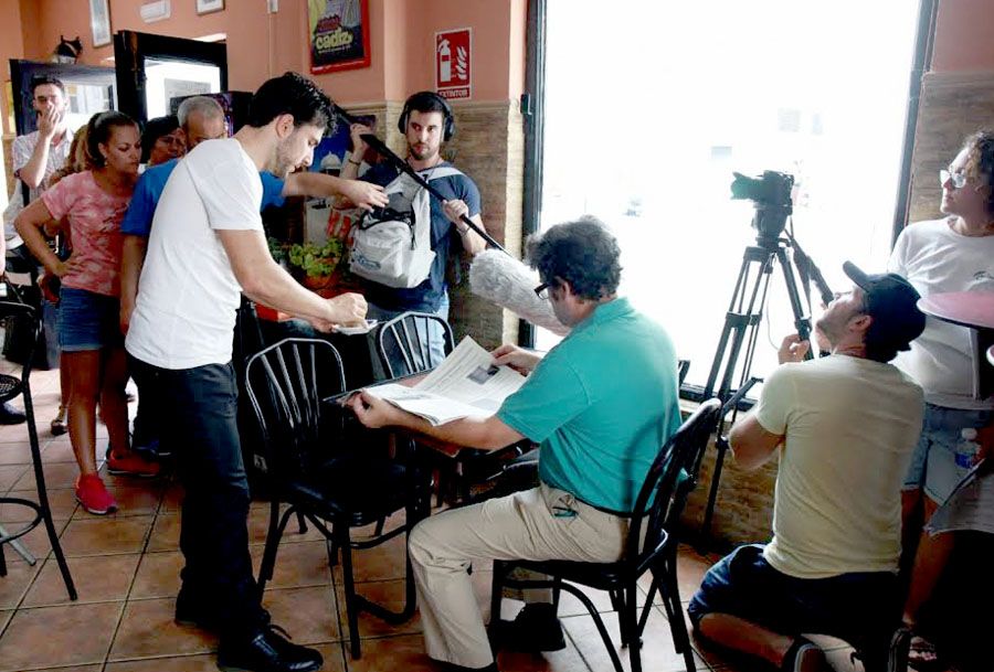 cuentale_a_alguien_de_mi_1